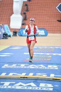 BIB: 5311
                            <button type="button" onclick="openModal(22753232)" class="btn btn-primary btn-sm float-right btn-popup" data-toggle="modal" data-target=".modal-high-quality">
                        <i class="fas fa-shopping-cart"></i> Add to Cart
                    </button>
                                            <button type="button" onclick="isThisMe(22753232, true)" class="btn btn-success btn-sm float-right btn-popup btn-isme hidden" data-toggle="tooltip" data-placement="bottom" title="นี่คือรูปของคุณใช่ไหม คลิกที่นี่เพื่อเอาเข้าอัลบั้ม">
                        <i class="fas fa-plus"></i> Add to album
                    </button>
                    <button type="button" onclick="isThisMe(22753232, false)" class="btn btn-warning btn-sm float-right btn-popup btn-isnotme hidden">
                        <i class="fas fa-ban"></i> Remove from album
                    </button>